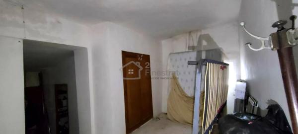 Casa independiente en calle Sant Jaume