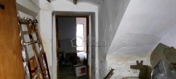 Casa independiente en calle Sant Jaume