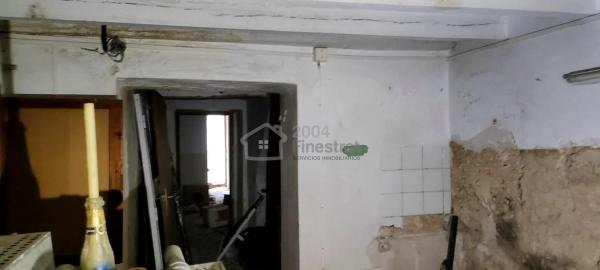 Casa independiente en calle Sant Jaume