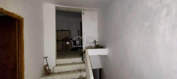 Casa independiente en calle Sant Jaume