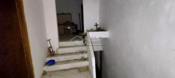 Casa independiente en calle Sant Jaume