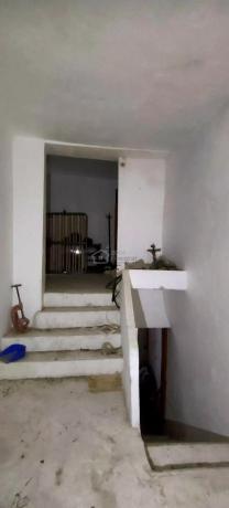 Casa independiente en calle Sant Jaume