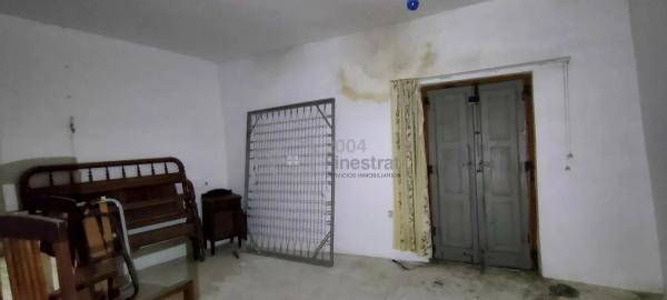 Casa independiente en calle Sant Jaume