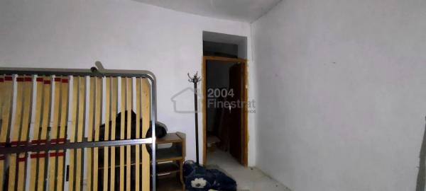 Casa independiente en calle Sant Jaume