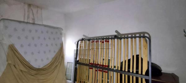 Casa independiente en calle Sant Jaume