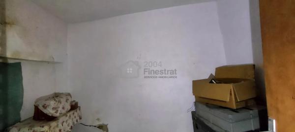 Casa independiente en calle Sant Jaume