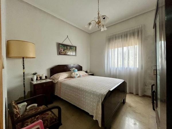 Casa independiente en carretera Salida De Avenida De Choco