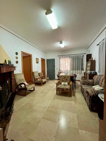 Casa independiente en carretera Salida De Avenida De Choco