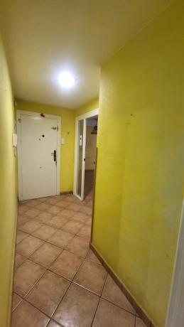 Piso en calle Pintor Gisbert, 53