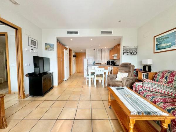 Piso en calle Oceanía s/n