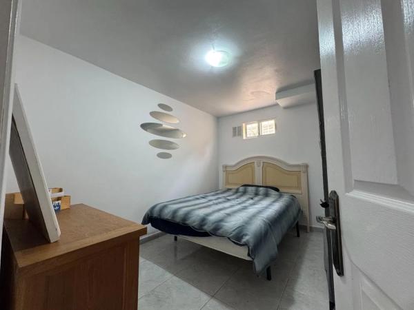 Piso en San Miguel de Salinas