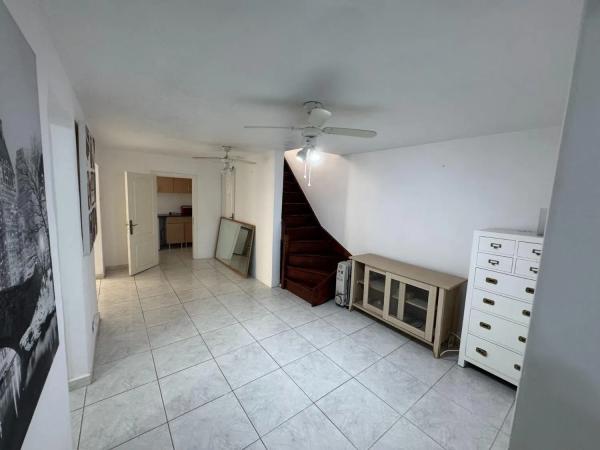 Piso en San Miguel de Salinas