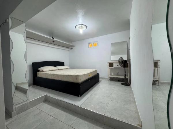 Piso en San Miguel de Salinas