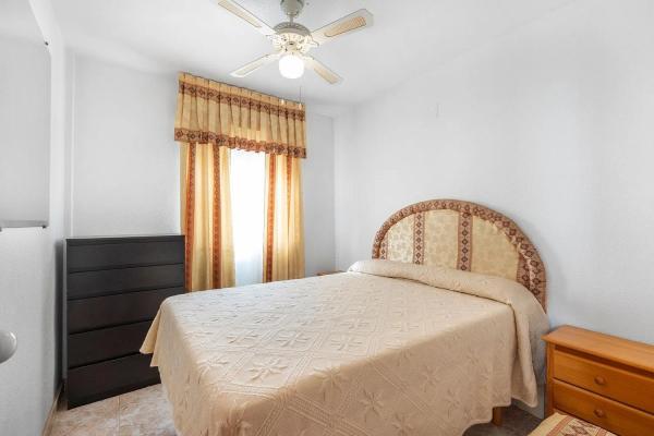 Chalet adosado en avenida de Londres s/n