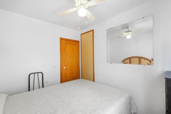 Chalet adosado en avenida de Londres s/n