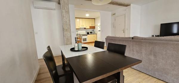 Piso en calle Mariano Luiña s/n