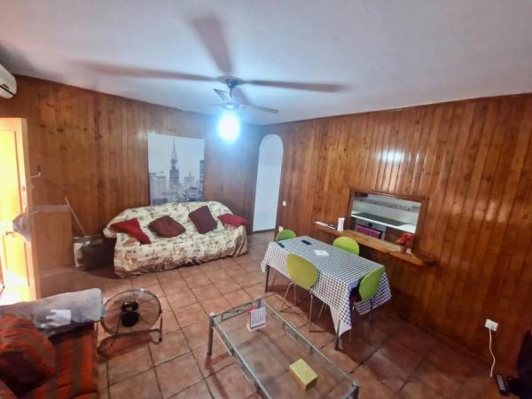 Piso en Barrio Playa de los Locos