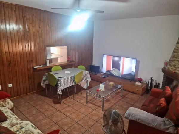 Piso en Barrio Playa de los Locos