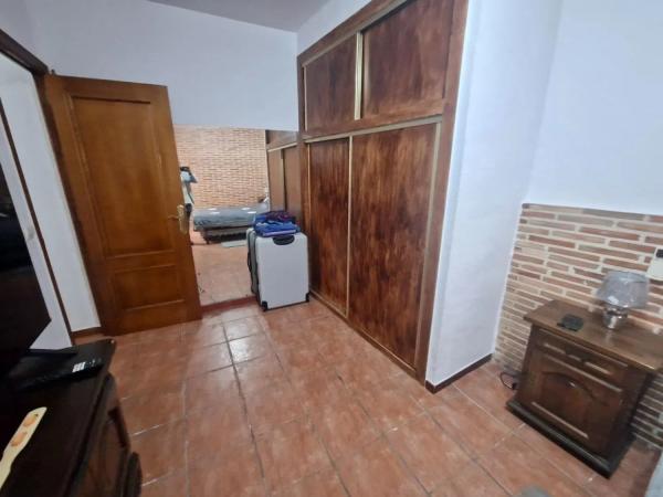 Piso en Barrio Playa de los Locos