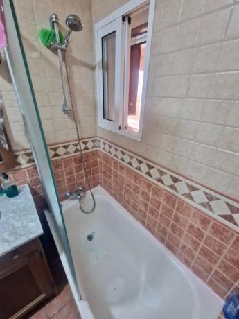 Piso en Barrio Playa de los Locos