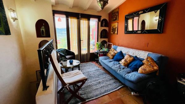 Casa de pueblo en calle de l'Església, 8