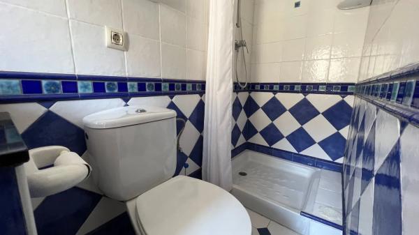 Casa de pueblo en calle de l'Església, 8