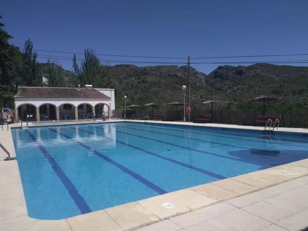 Casa de pueblo en calle de l'Església, 8