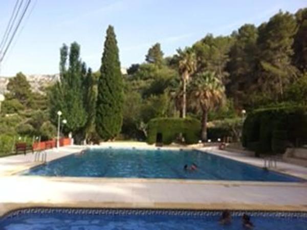 Casa de pueblo en calle de l'Església, 8