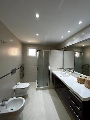 Casa independiente en calle de Londres, 3