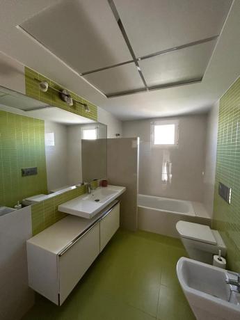 Casa independiente en calle de Londres, 3