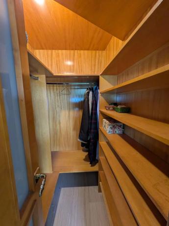 Piso en Barrio Ensanche-Diputación