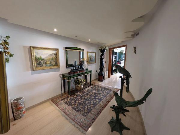 Piso en Barrio Ensanche-Diputación