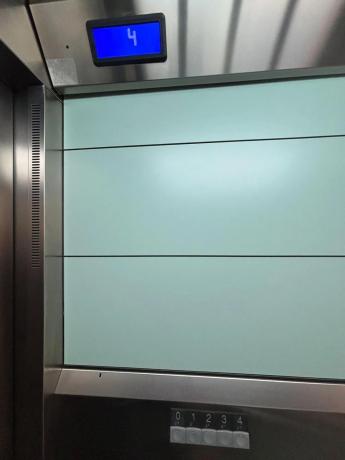 Piso en calle Oscar Esplá