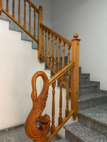 Piso en calle Oscar Esplá