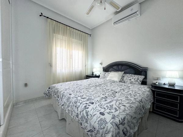 Casa independiente en calle Lugar Sector