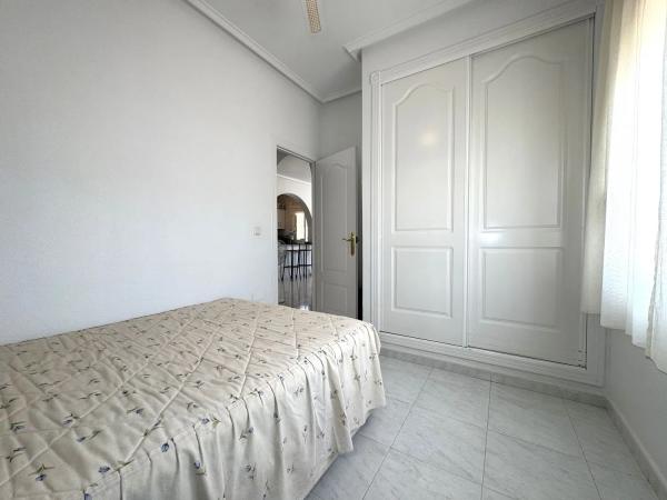 Casa independiente en calle Lugar Sector