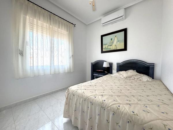 Casa independiente en calle Lugar Sector