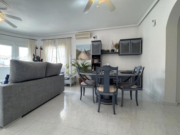 Casa independiente en calle Lugar Sector