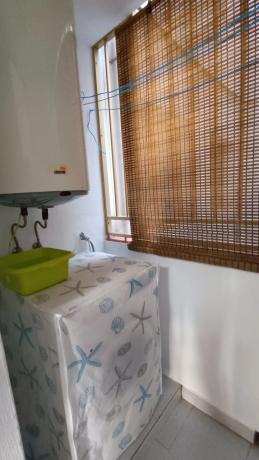 Piso en Calpe Pueblo