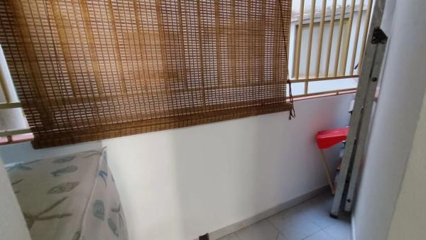 Piso en Calpe Pueblo