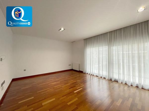 Piso en Barrio Zona Deportiva-Nuevo Altabix