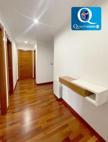 Piso en Barrio Zona Deportiva-Nuevo Altabix