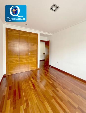 Piso en Barrio Zona Deportiva-Nuevo Altabix