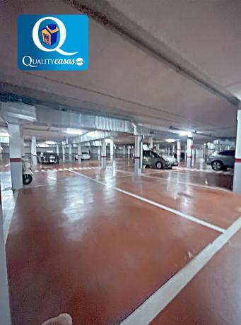 Piso en Barrio Zona Deportiva-Nuevo Altabix