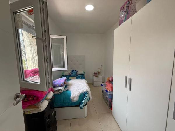 Casa independiente en estacion estacion