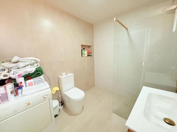 Casa independiente en estacion estacion