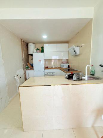 Casa independiente en estacion estacion