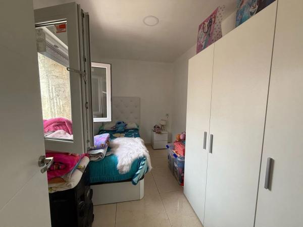 Casa independiente en estacion estacion