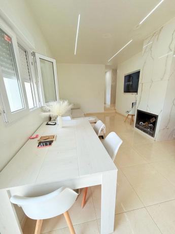 Casa independiente en estacion estacion