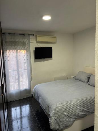 Piso en Barri Zona Nord